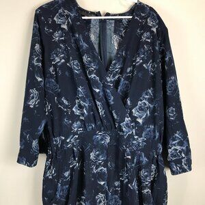 Stories by Kelly Osbourne